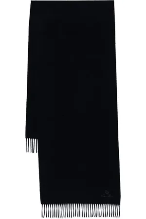 Loro Piana Grand Unita Schal