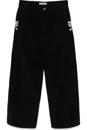 HENRIK VIBSKOV Dusk Hose