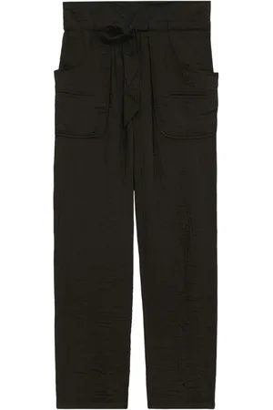 Marant Etoile Serida Hose