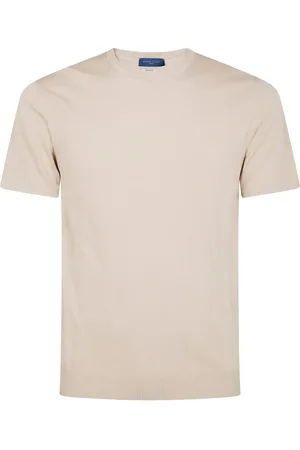 Daniele Fiesoli Klassisches T-Shirt