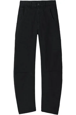 NILI LOTAN Emerson Hose