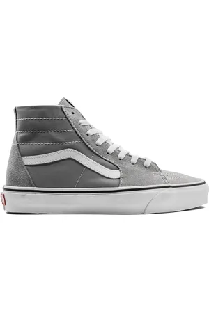 Vans SK8-Hi Tapered Sneakers