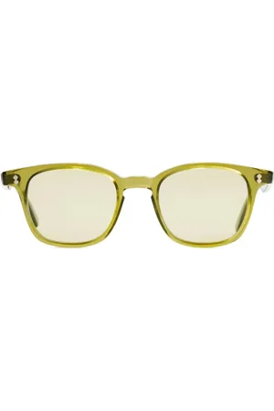 FAMILY AFFAIR Andre Sonnenbrille