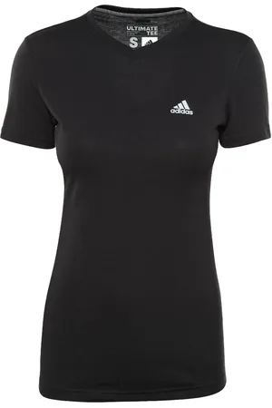 adidas Ultimate T-Shirt