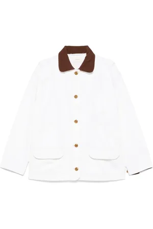 Doen Pascule Jacke