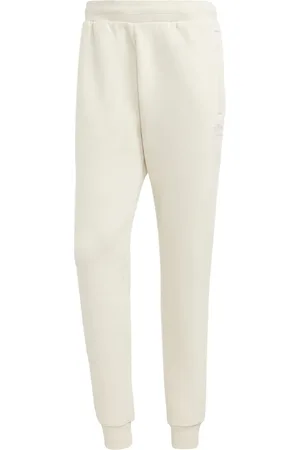 adidas Trefoil Essentials