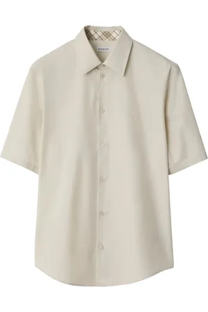Burberry Klassisches Hemd