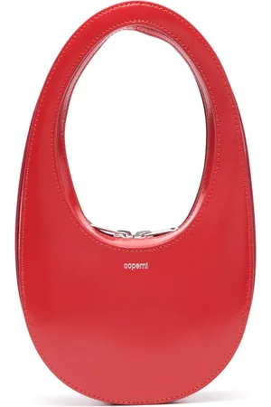 COPERNI Swipe Mini-Tasche