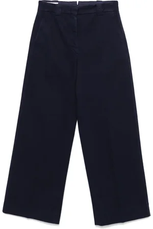 Incotex Elys Hose