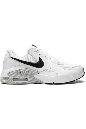 Nike Air Max Excee Sneakers