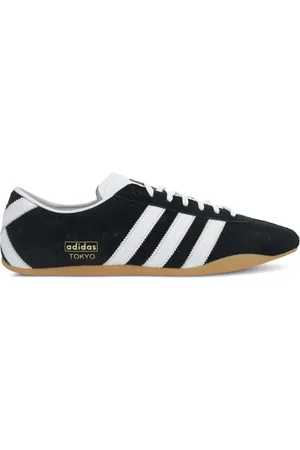 adidas Tokyo Sneakers