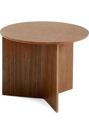 Hay Slit Tisch