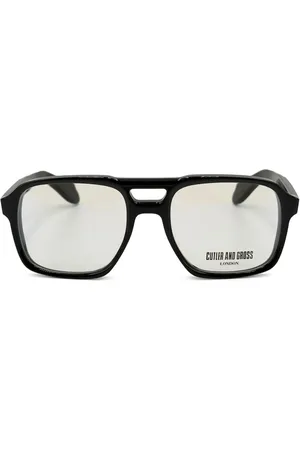 CUTLER & GROSS 1394 Brille