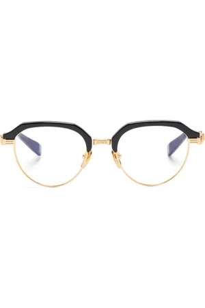 Balmain Admiral Brille