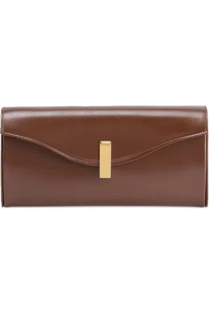 Giuseppe Zanotti Flutie Clutch