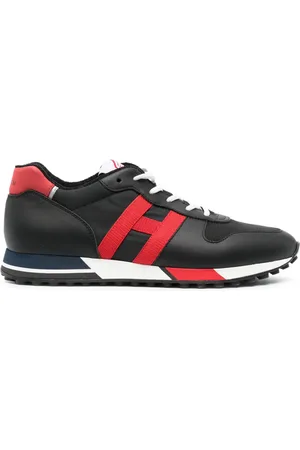 Hogan H383 Sneakers