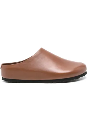 Soeur Dilo Slipper