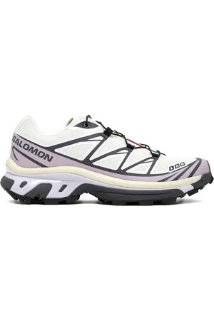 Salomon Advanced XT-6 Expanse Sneakers