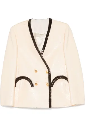 Blazé Milano Cheers Anytime Blazer