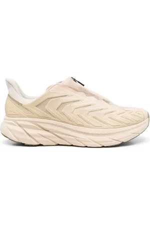 Hoka One One Project Clifton Sneakers