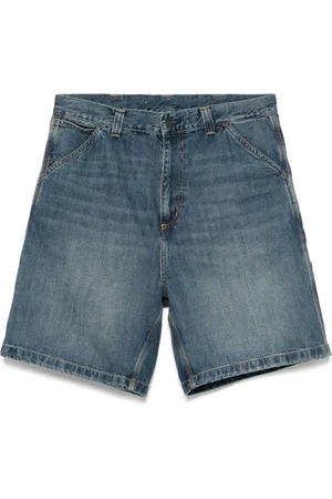 Carhartt OG Single Knee Shorts