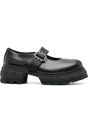 VIRON Impulse Mary Janes 55mm