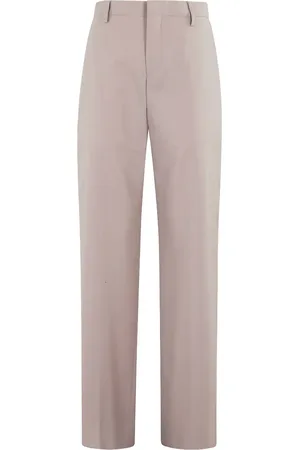 BRIGLIA Klassische Hose