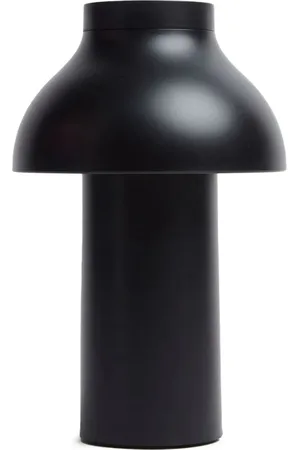 Hay PC Portable Tischlampe Nr. 2