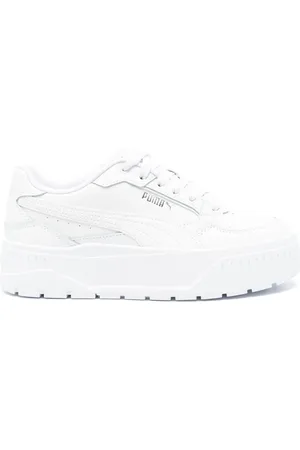 PUMA Karmen II Sneakers