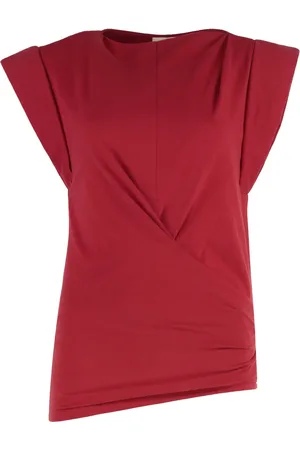 Marant Etoile Maisan Oberteil
