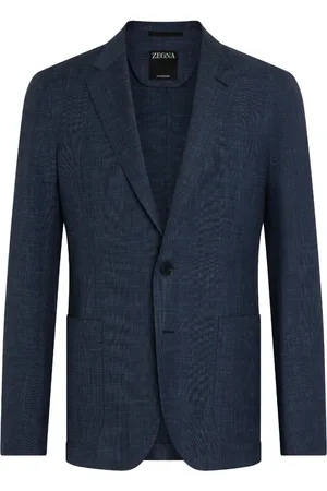 Ermenegildo Zegna Crossover Sakko