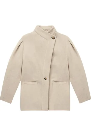 Isabel Marant Jabadi Jacke