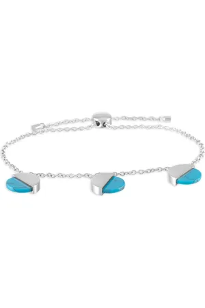 Calvin Klein Spicy Armband