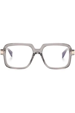 Balmain Françoise Brille