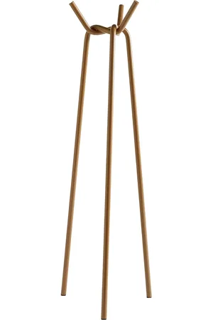 Hay Knit Kleiderständer