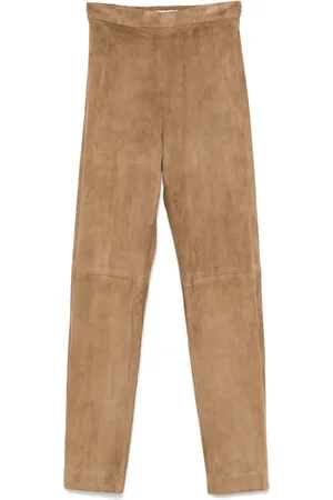 Max Mara Amleto Hose
