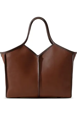 Hereu Strukturierter Shopper