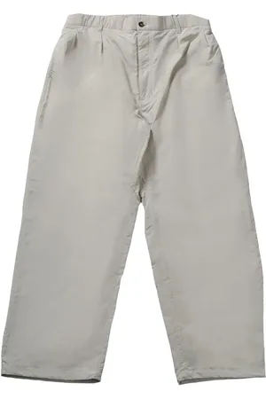 NANAMÍCA Deck trousers