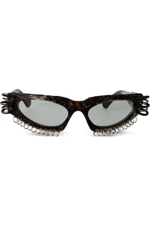 KUBORAUM E21 Sonnenbrille
