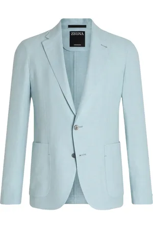 Ermenegildo Zegna Crossover Sakko