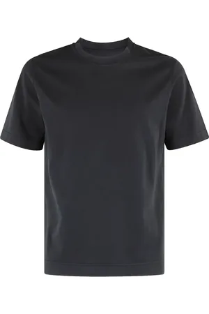Circolo Klassisches T-Shirt