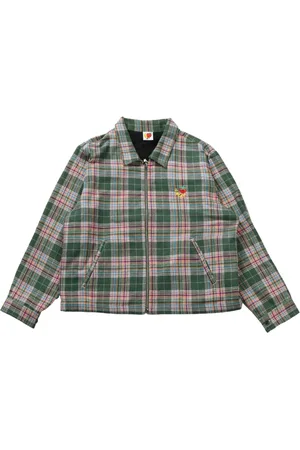 Sky High Farm Cotton jacket