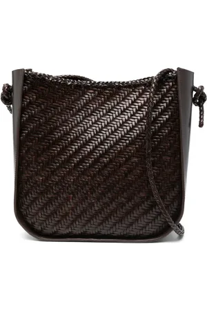 Dragon Diffusion Wanaka Tote Bag