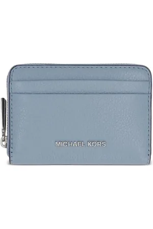 Michael Kors Jet Set Kartenetui