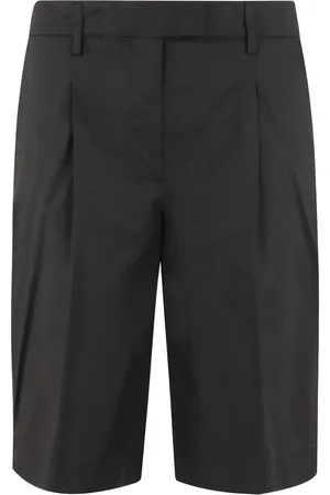 SEVENTY BY SERGIO TEGON Klassische Shorts