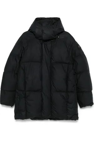 Canada Goose Umba Jacke