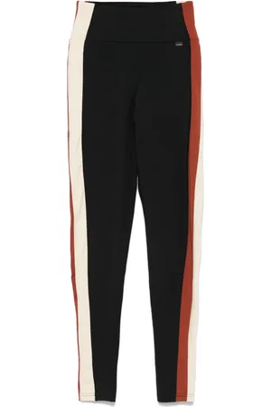 Goldbergh Move Leggings