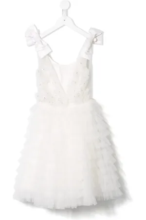 Tutu Du Monde Euphoria