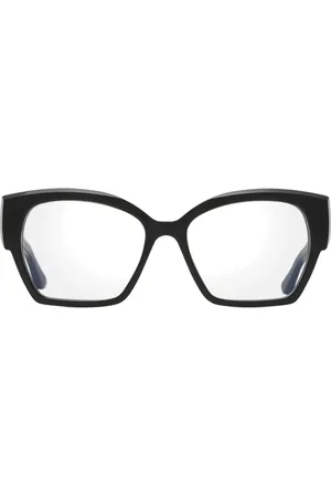 DITA EYEWEAR Ideala Brille