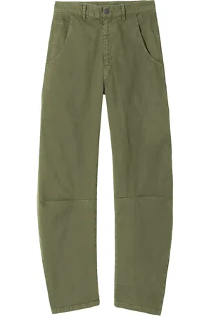 NILI LOTAN Emerson Hose
